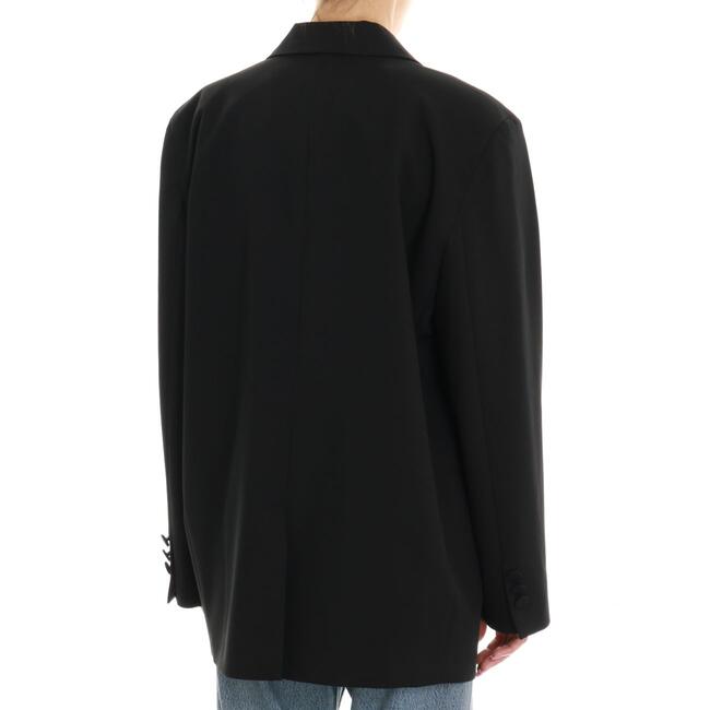 GIACCA SPILLA VICOLO - Mad Fashion | img vers.650x/